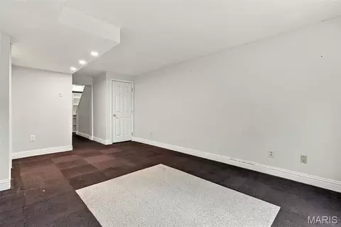 Other - 158 Beard Dr #C, Eureka, MO 63025 photo 6 of 8