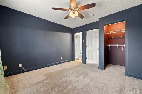 Other - 158 Beard Dr #C, Eureka, MO 63025 photo 3 of 8