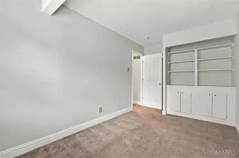 Other - 158 Beard Dr #C, Eureka, MO 63025 photo 2 of 8