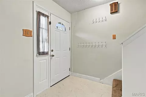 Entry Way - 158 Beard Dr #C, Eureka, MO 63025 photo 1 of 1