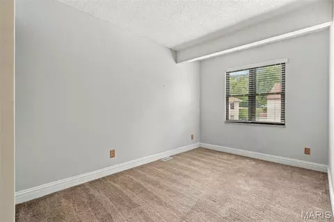 Bedroom - 158 Beard Dr #C, Eureka, MO 63025 photo 3 of 4