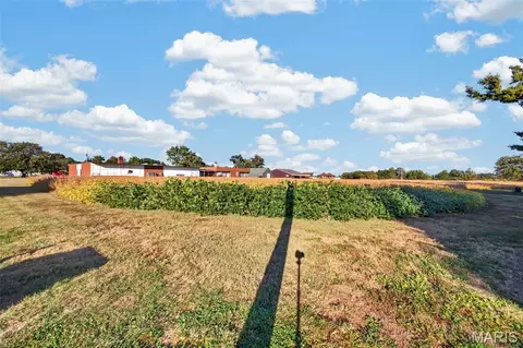 lot2 E Back St, Hecker, IL 62248 photo 8