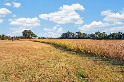 lot2 E Back St, Hecker, IL 62248 photo 2