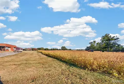 lot2 E Back St, Hecker, IL 62248 photo 12