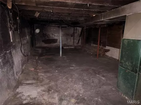 Other - 2201 Johnson St, Alton, IL 62002 photo 7 of 13