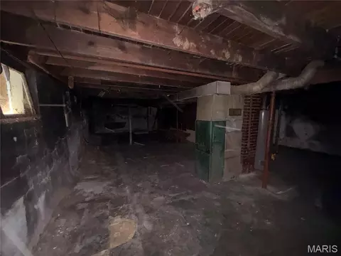 Other - 2201 Johnson St, Alton, IL 62002 photo 6 of 13