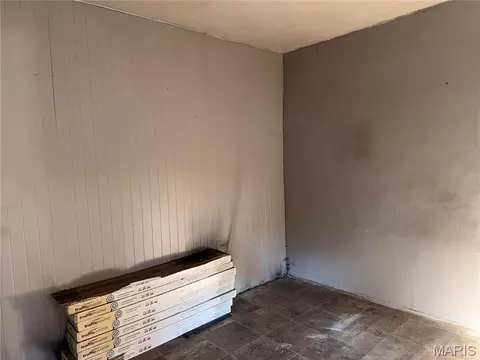 Other - 2201 Johnson St, Alton, IL 62002 photo 13 of 13
