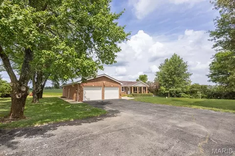 Exterior - 9355 State Route 3, Red Bud, IL 62278 photo 9 of 9