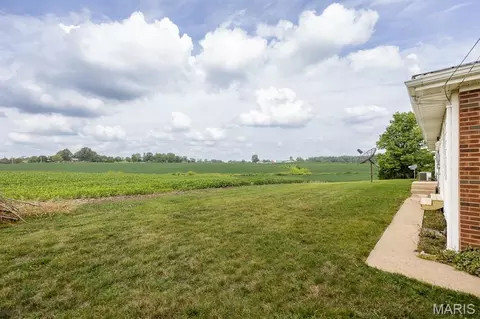 Exterior - 9355 State Route 3, Red Bud, IL 62278 photo 5 of 9