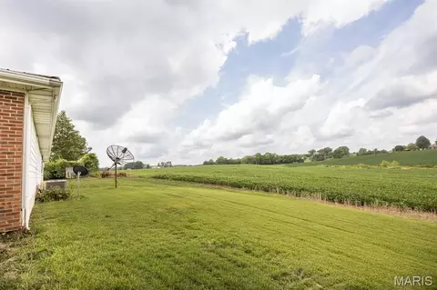 Exterior - 9355 State Route 3, Red Bud, IL 62278 photo 7 of 9