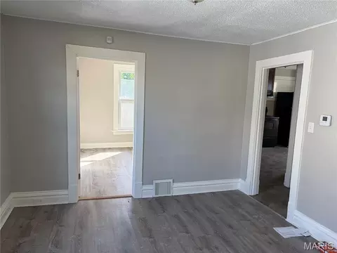Other - 3834 Waco Dr, Normandy, MO 63121 photo 1 of 8