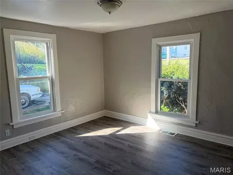 Other - 3834 Waco Dr, Normandy, MO 63121 photo 2 of 8