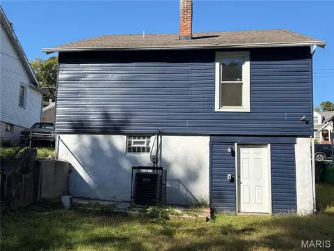 Other - 3834 Waco Dr, Normandy, MO 63121 photo 8 of 8