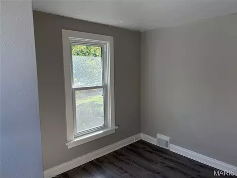 Bedroom - 3834 Waco Dr, Normandy, MO 63121 photo 1 of 3