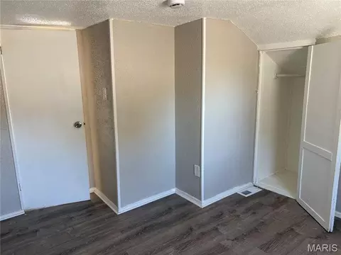 Other - 3834 Waco Dr, Normandy, MO 63121 photo 4 of 8