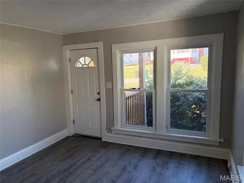 Living - 3834 Waco Dr, Normandy, MO 63121 photo 1 of 4