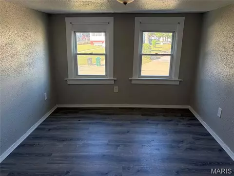 Other - 3834 Waco Dr, Normandy, MO 63121 photo 3 of 8