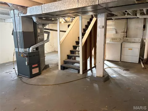 Other - 3834 Waco Dr, Normandy, MO 63121 photo 5 of 8