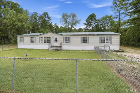 8275 Genevieve Church Rd, Sainte Genevieve, MO 63670