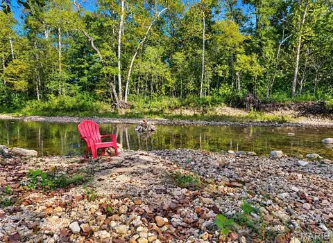lot97 Madison 9404, Unincorporated, MO 63645