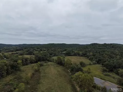0 Cr 160, Des Arc, MO 63636
