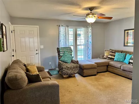 Other - 702 E Silver St, Naylor, MO 63953 photo 1 of 7