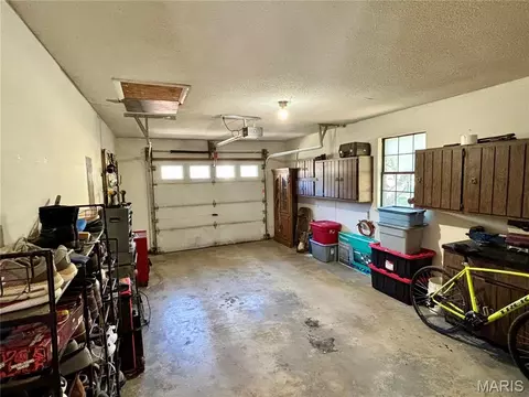 Other - 702 E Silver St, Naylor, MO 63953 photo 5 of 7