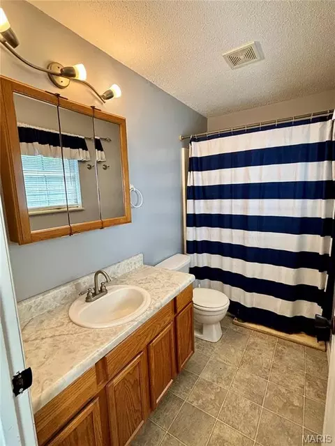 Bath - 702 E Silver St, Naylor, MO 63953 photo 3 of 3