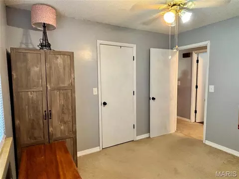 Other - 702 E Silver St, Naylor, MO 63953 photo 2 of 7