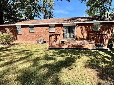 Other - 702 E Silver St, Naylor, MO 63953 photo 7 of 7