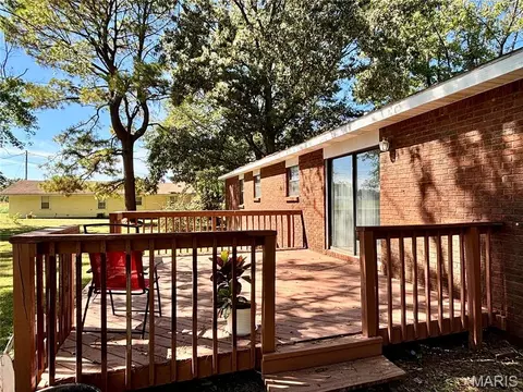Exterior - 702 E Silver St, Naylor, MO 63953 photo 4 of 4