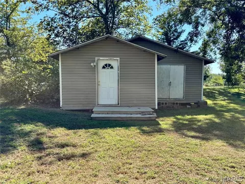 Other - 702 E Silver St, Naylor, MO 63953 photo 6 of 7