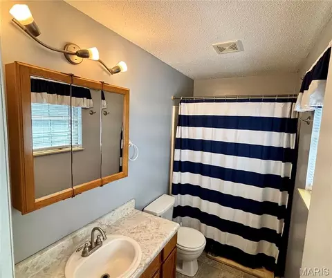 Bath - 702 E Silver St, Naylor, MO 63953 photo 2 of 3