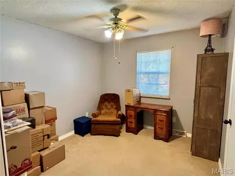 Bedroom - 702 E Silver St, Naylor, MO 63953 photo 1 of 3