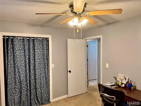 Other - 702 E Silver St, Naylor, MO 63953 photo 4 of 7