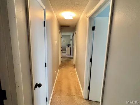 Entry Way - 702 E Silver St, Naylor, MO 63953 photo 1 of 1