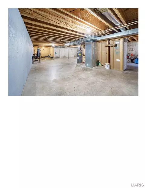 7 W South St, Perryville, MO 63775