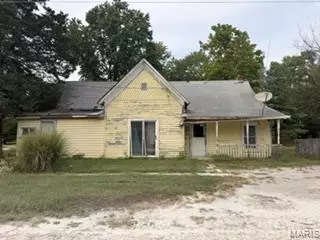 201 Bellflower St, Bellflower, MO 63333