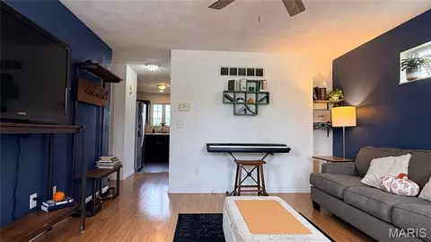 Other - 108 Empson Dr, Valmeyer, IL 62295 photo 3 of 6