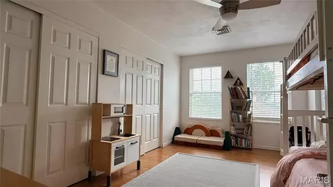Other - 108 Empson Dr, Valmeyer, IL 62295 photo 6 of 6