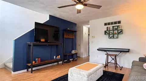 Other - 108 Empson Dr, Valmeyer, IL 62295 photo 2 of 6