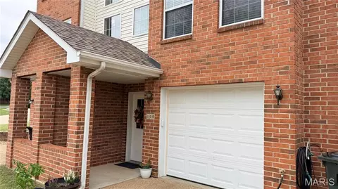 Other - 108 Empson Dr, Valmeyer, IL 62295 photo 1 of 6