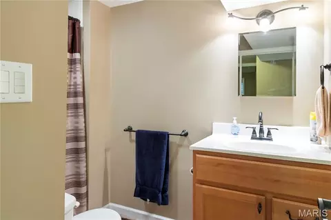 Bath - 110 Summerset Ln, Festus, MO 63028 photo 3 of 3