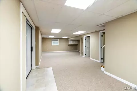 Other - 110 Summerset Ln, Festus, MO 63028 photo 7 of 9