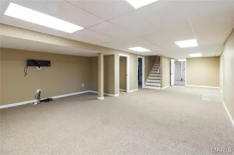 Other - 110 Summerset Ln, Festus, MO 63028 photo 6 of 9