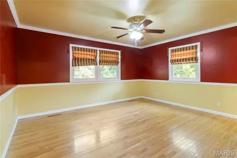 Other - 110 Summerset Ln, Festus, MO 63028 photo 3 of 9