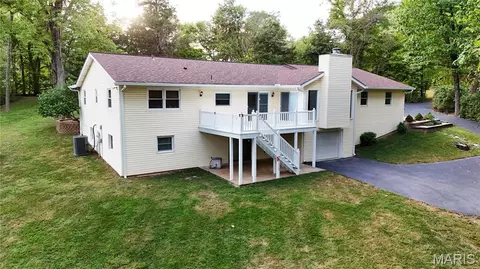 Other - 110 Summerset Ln, Festus, MO 63028 photo 1 of 9