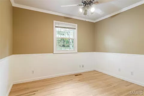 Other - 110 Summerset Ln, Festus, MO 63028 photo 4 of 9
