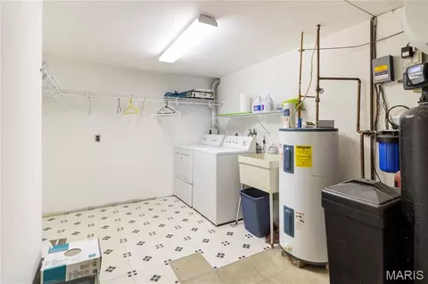 Other - 110 Summerset Ln, Festus, MO 63028 photo 5 of 9