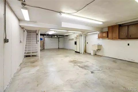 Other - 110 Summerset Ln, Festus, MO 63028 photo 8 of 9